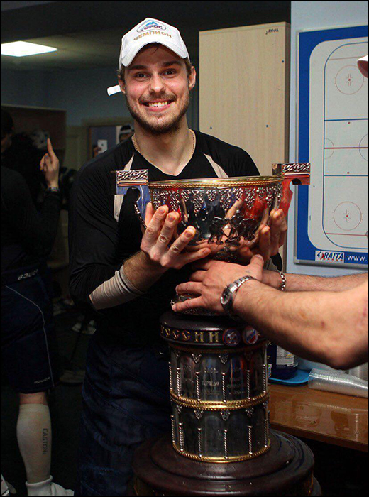 Володин 28092018-4кубок-текст.jpg